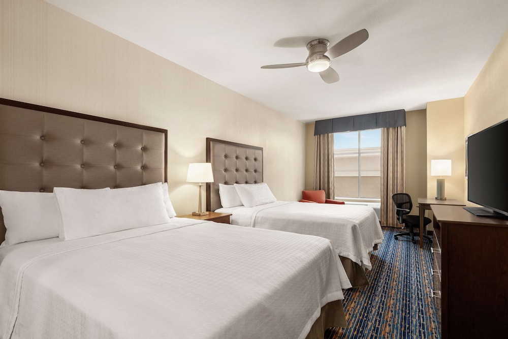 Homewood Suites by Hilton Harlingen 12/35