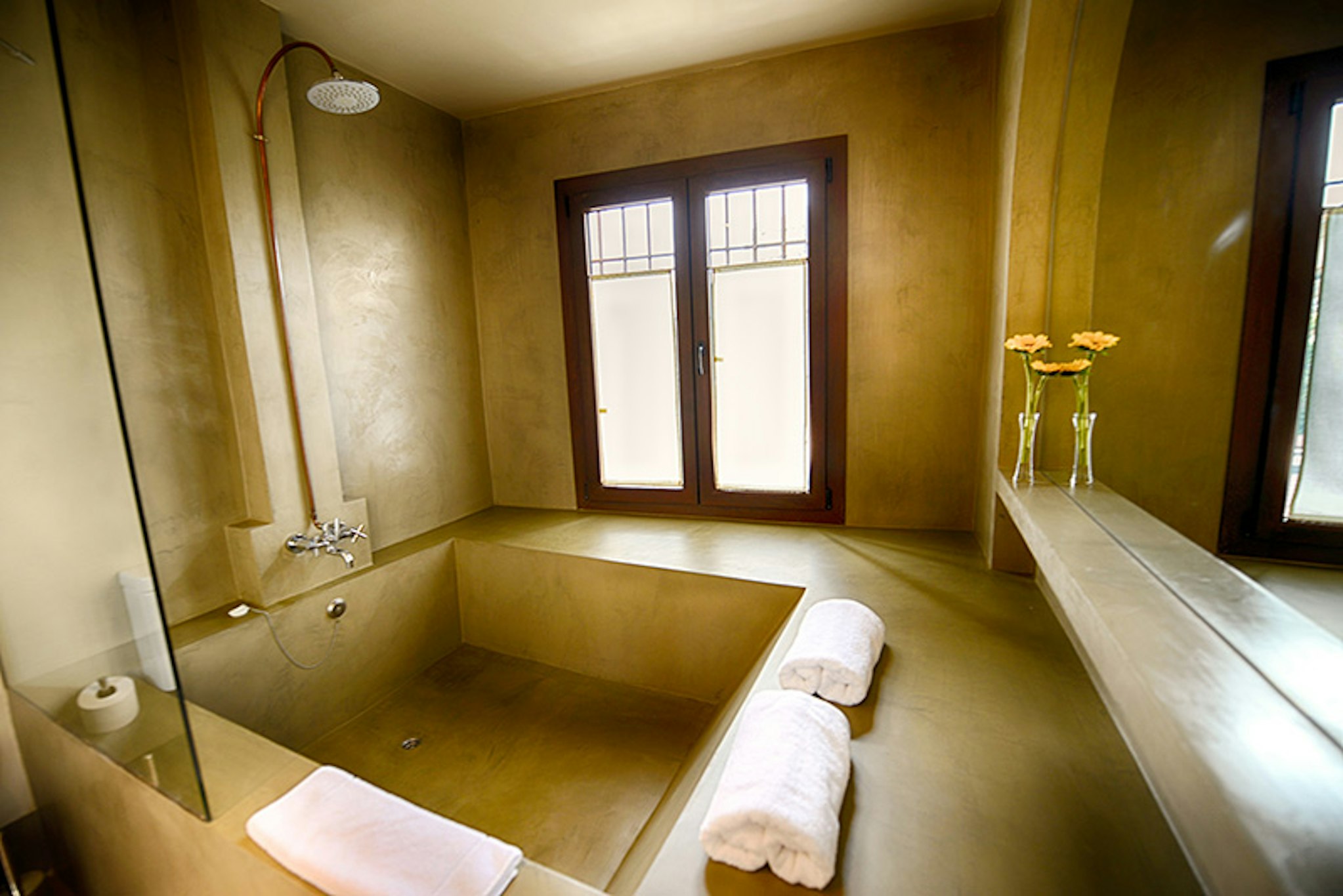 Rusticae Palacio Carvajal Giron 39/63