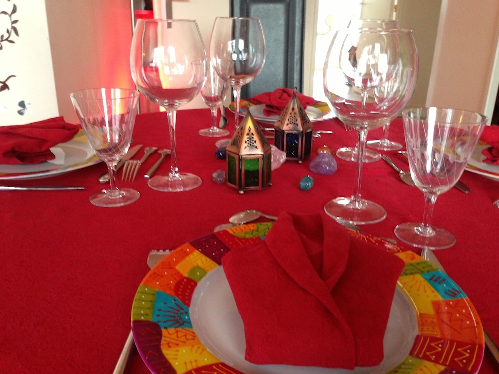 Chambre D'amis 37/44