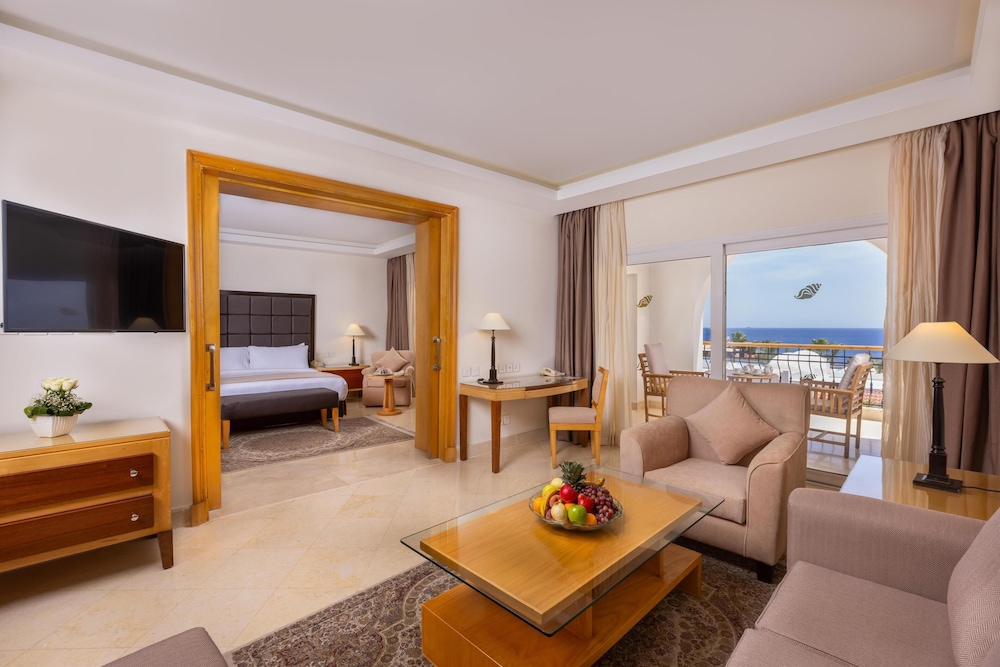 Savoy Sharm El Sheikh 52/72