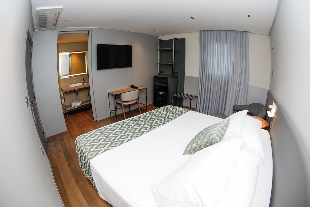 SANDRI CITY HOTEL 18/62