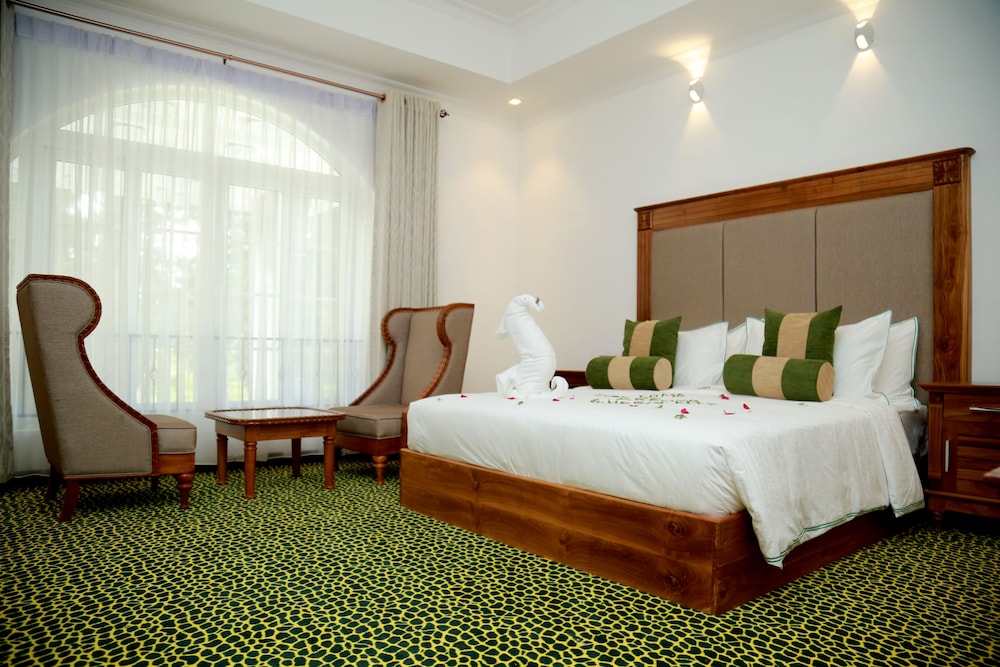 Araliya Green City 13/50
