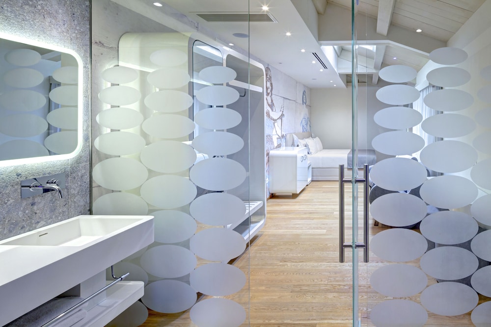 Grande Albergo Ausonia Amp Hungaria Wellness Amp Spa 16/69