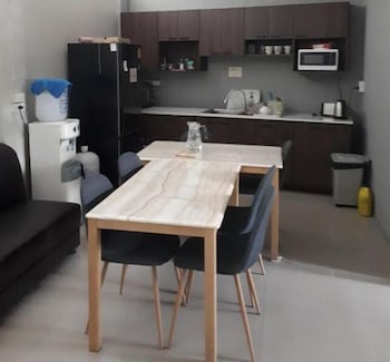 Chiangmai Gate Capsule Hostel 40/50