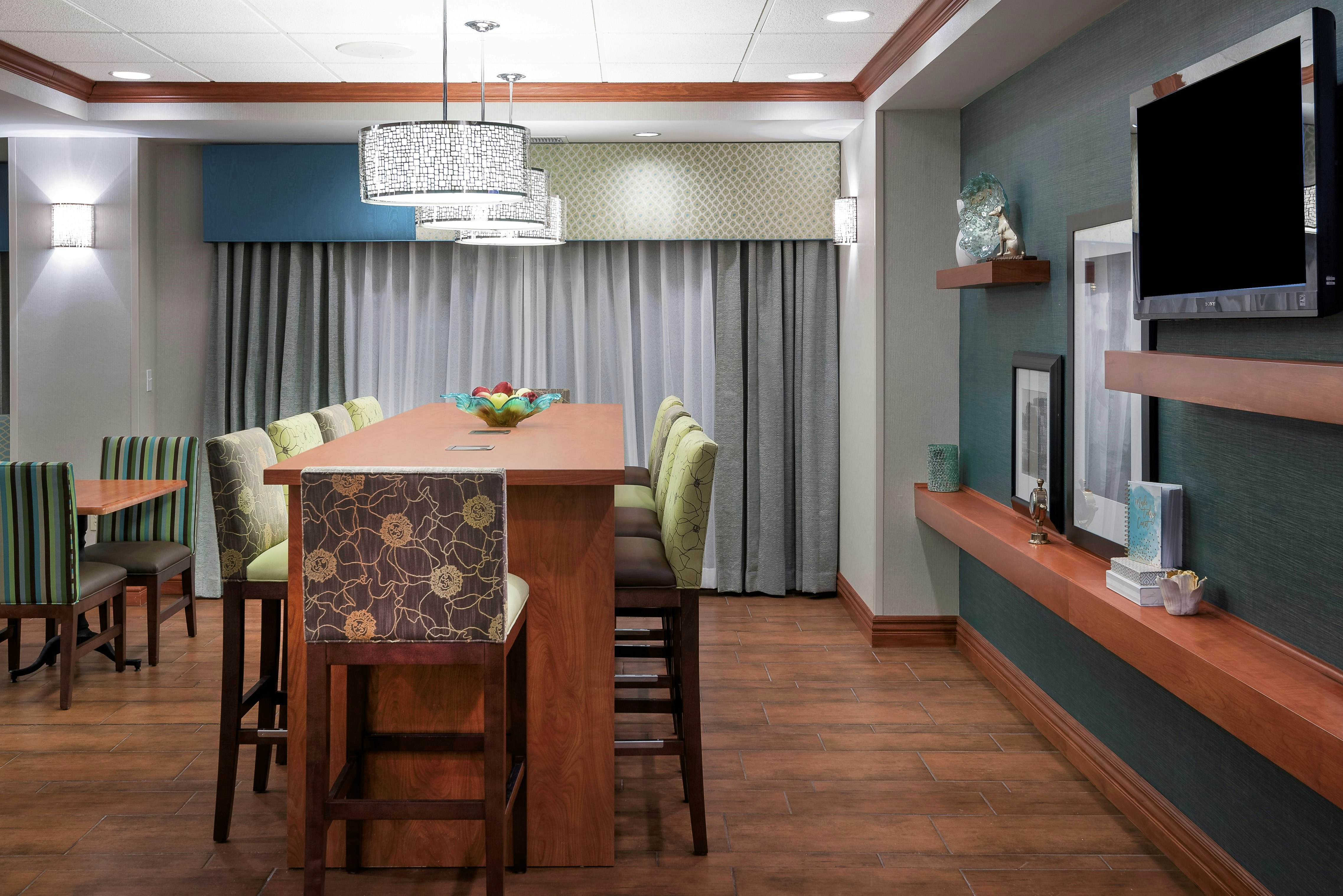Hampton Inn Bellevue Nebraska 27/41