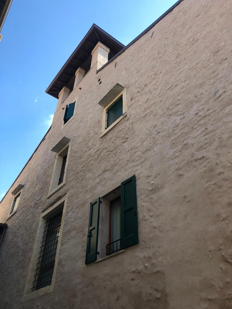 Residenza Pietra Di Verona 3/35