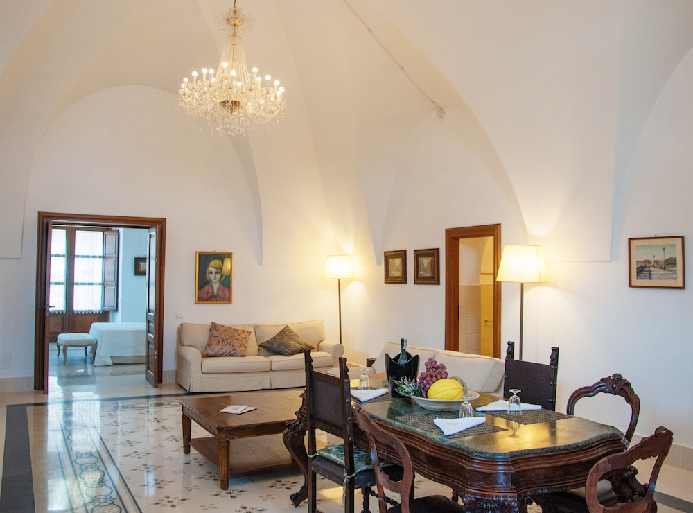 Resort Acropoli 20/39