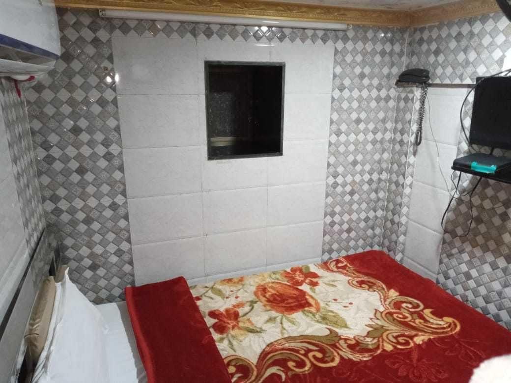 Hotel Al Alif 6/25