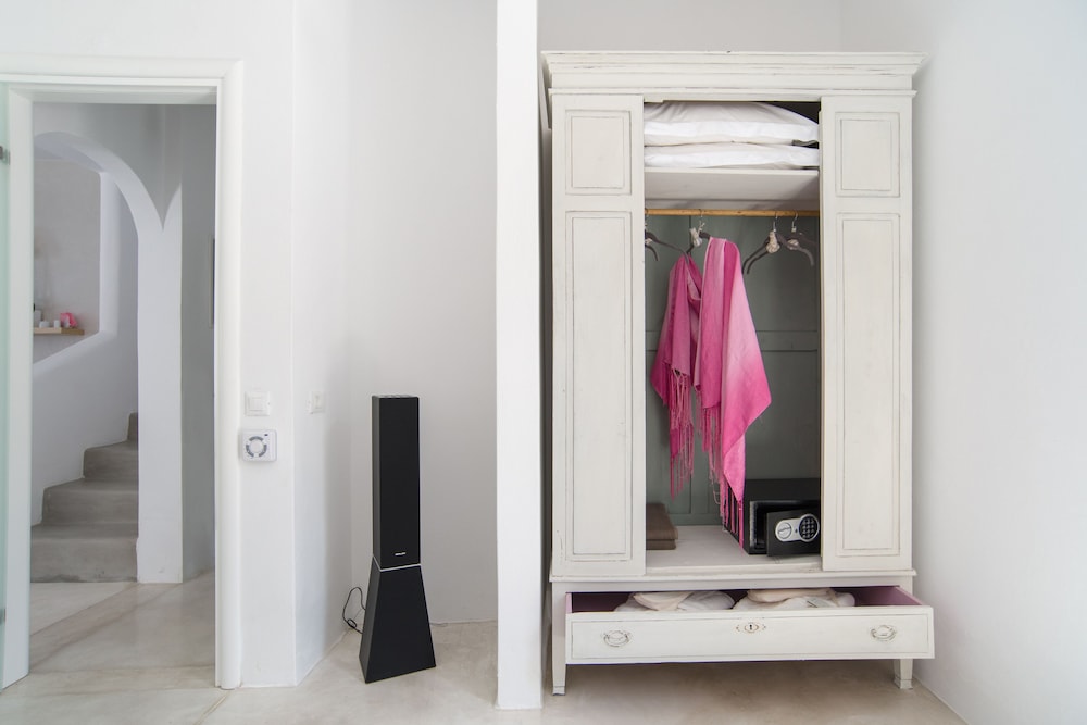 Lagadi Suites 18/67