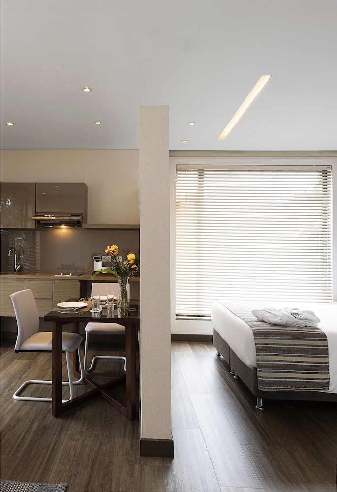 Hotel bs Rosales 25/39