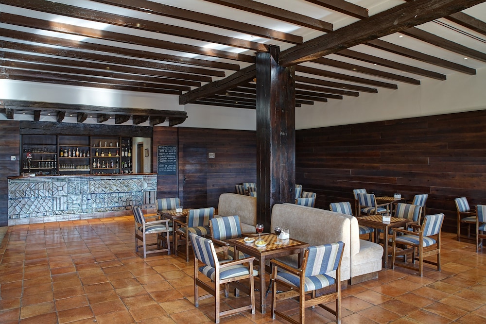 Parador de Sos del Rey Catolico 56/71