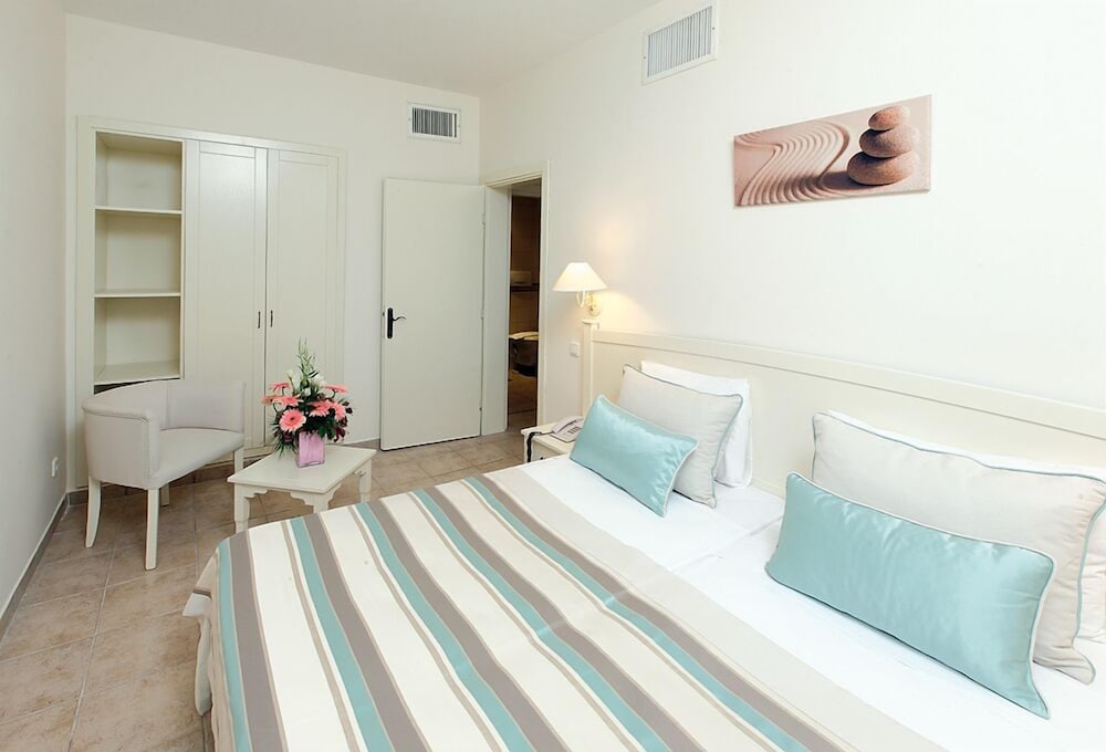 Bodrum Park Resort 11/59