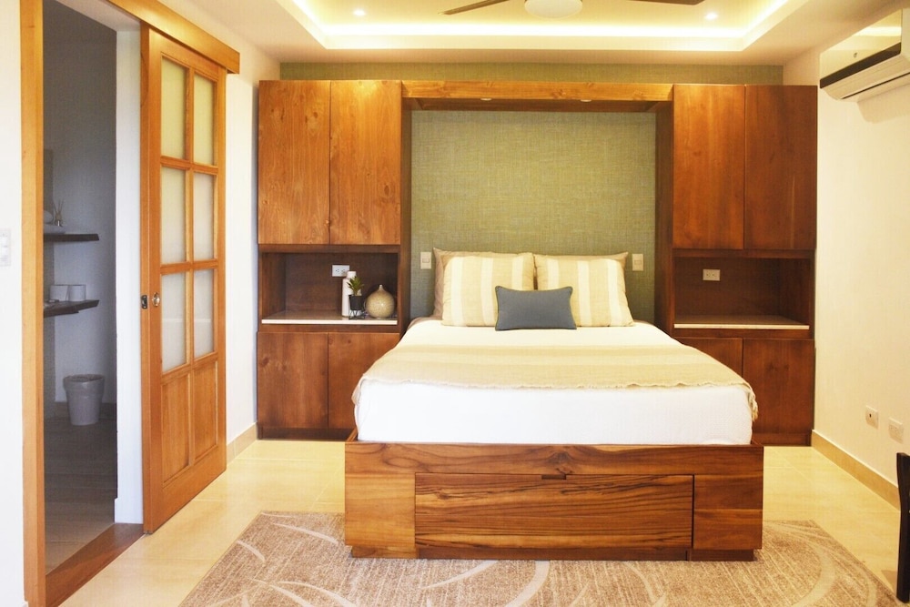Villas Nicolas - Adults Only 13/71