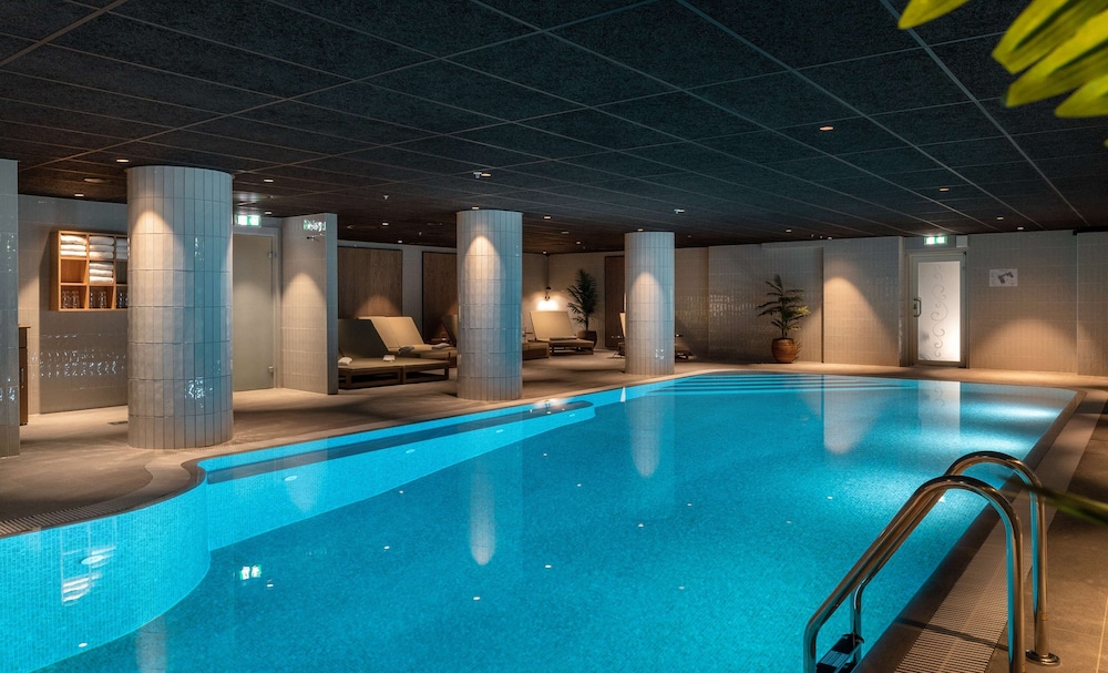 Hotel Norge By Scandic 22/50