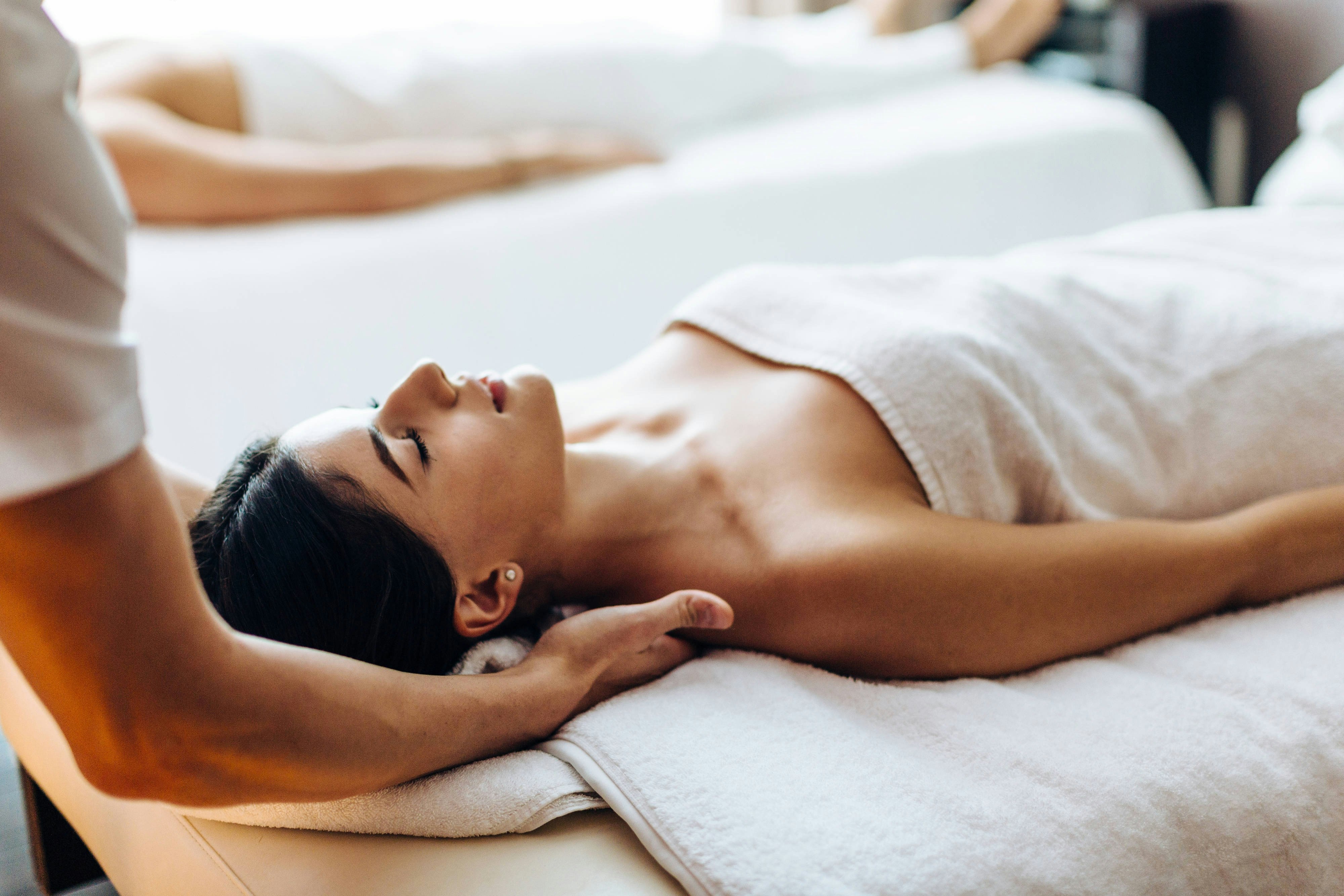 Sheraton Milan Malpensa Airport Hotel & Conference Centre 6/30