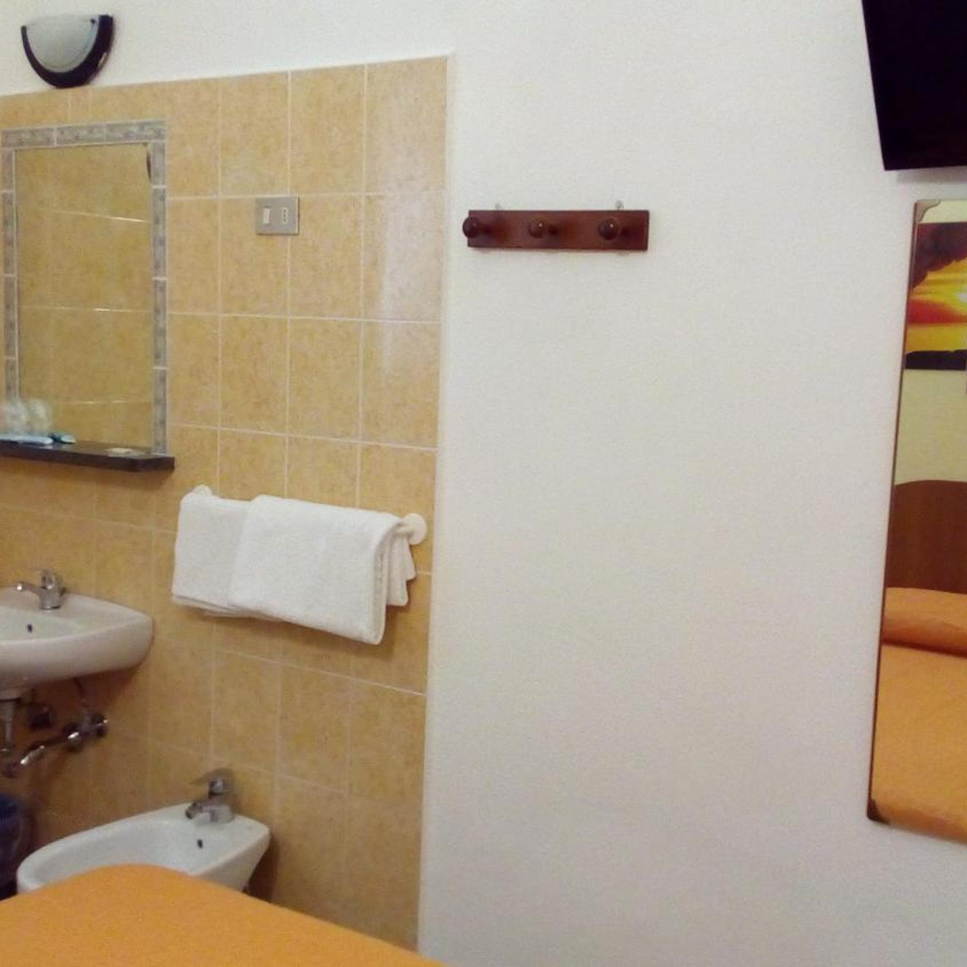 Hotel Tirreno 56/56