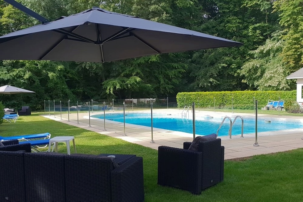 Chateau D artigny 42/69