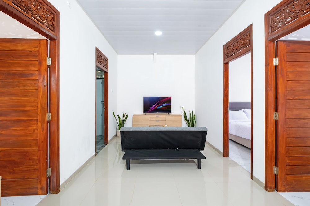 Villa Kayu Amertha 27/46