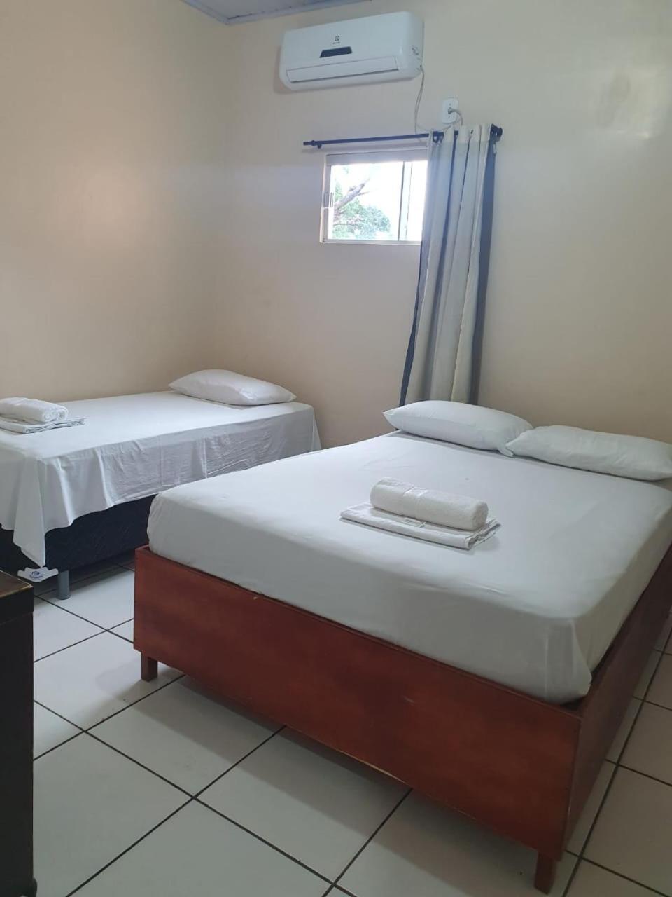 Hotel Rilton 31/50