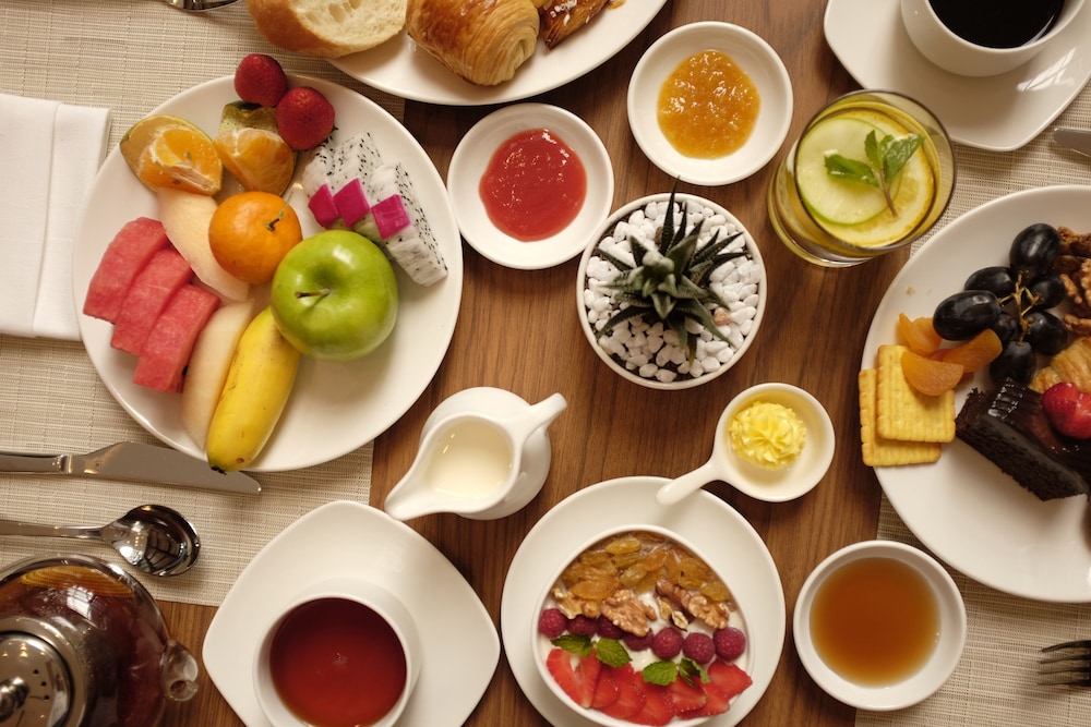 Movenpick Resort Waverly Phu Quoc 32/77