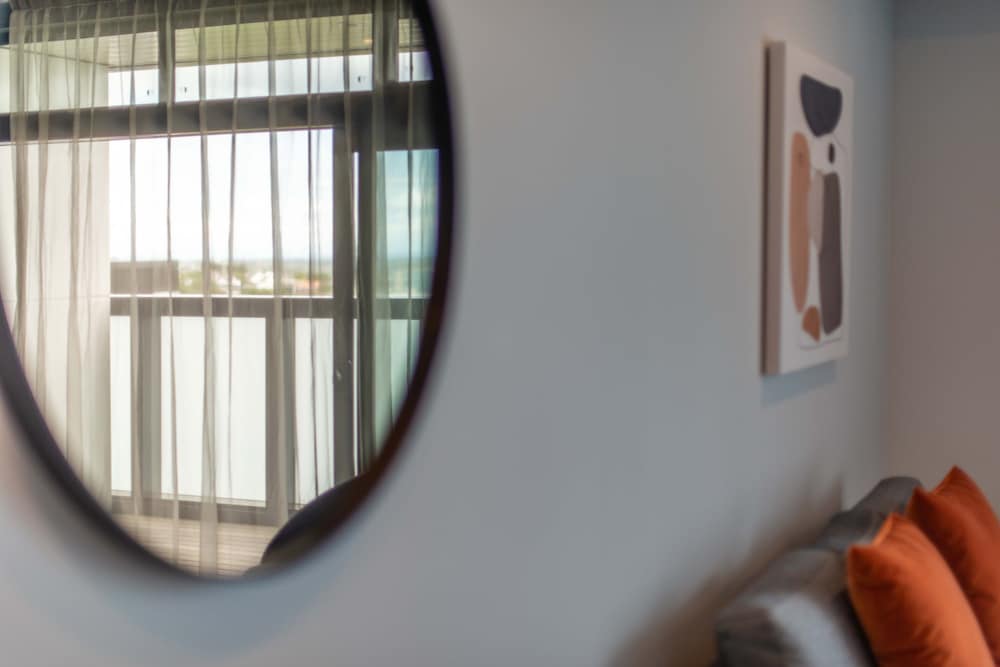 Ramada by Wyndham Newmarket Auckland 19/50