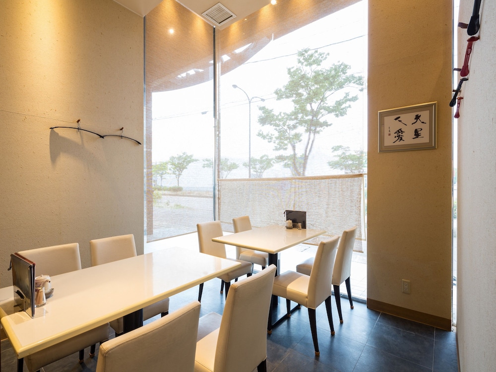 Apa Villa Hotel Tsubamesanjo-Ekimae 55/69