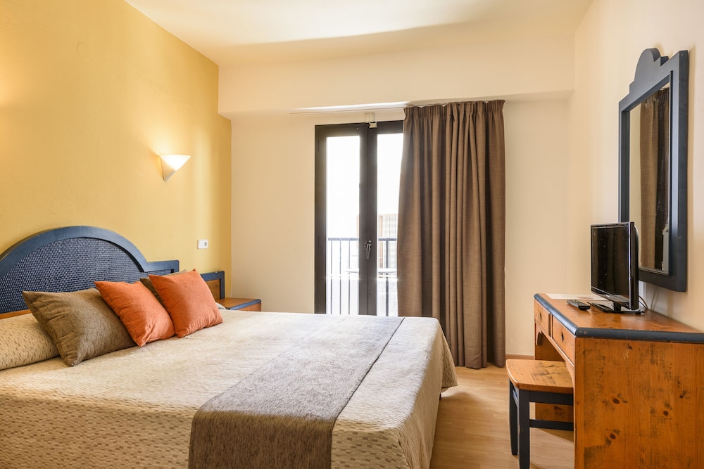 Hotel Florencio ibiza - Adults Only 16/41