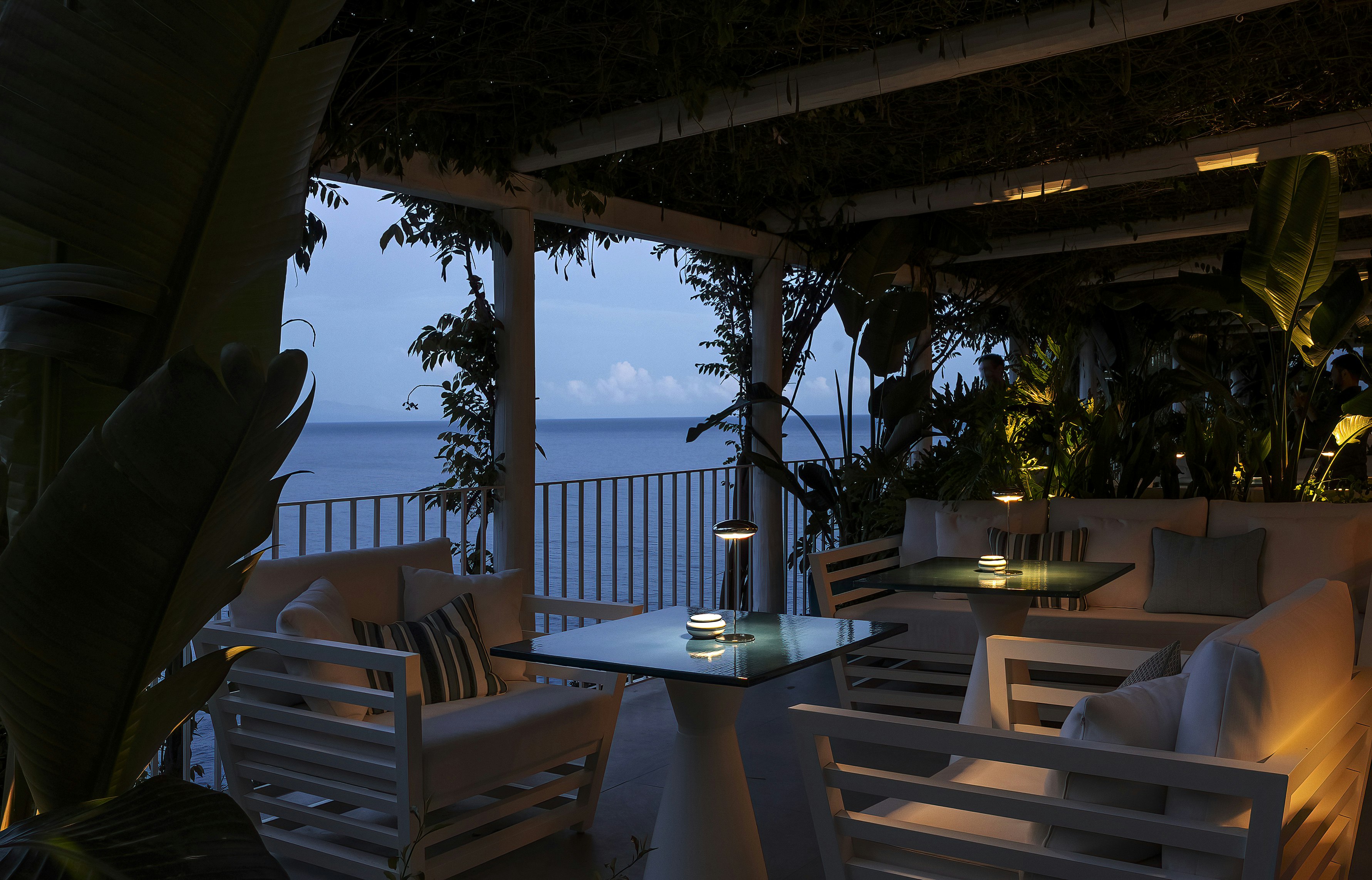 Miramalfi Hotel 83/85