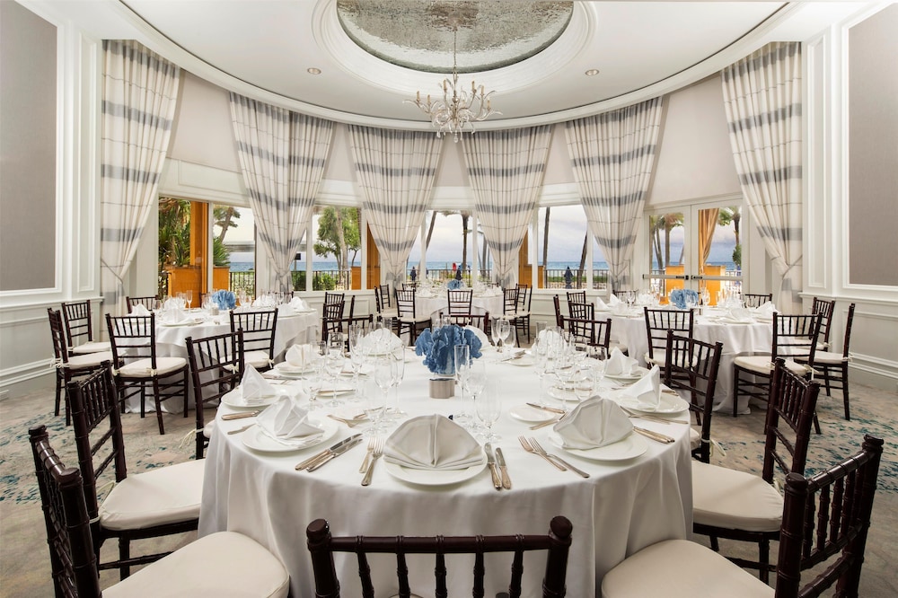 Eau Palm Beach Resort Spa 59/79