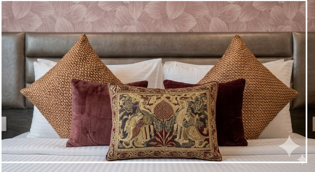 BananaTree Hotel 24/46