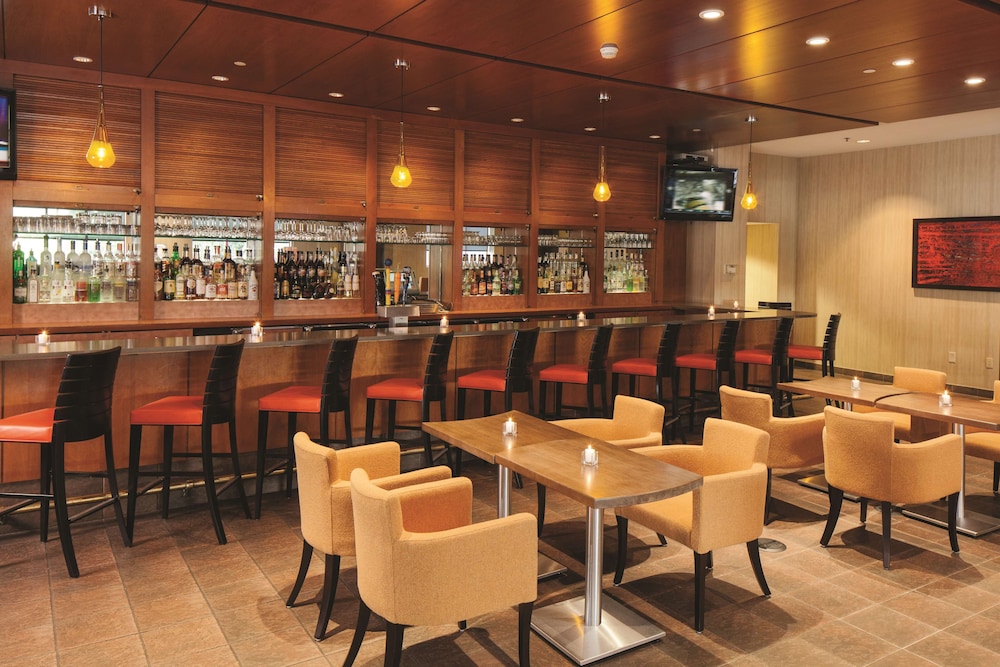 Doubletree By Hilton Boston Downtown 39/56