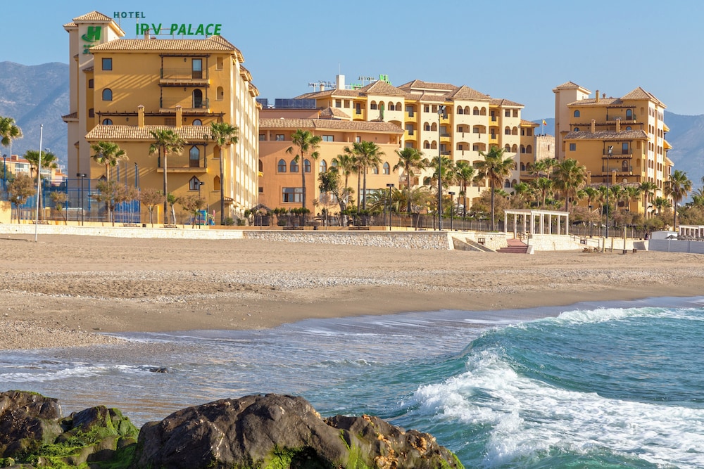 Hotel Ipv Palace & Spa 46/50