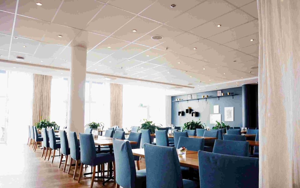 Elite Hotel Marina Plaza 38/50