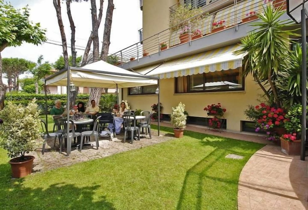 Hotel Maita 40/50