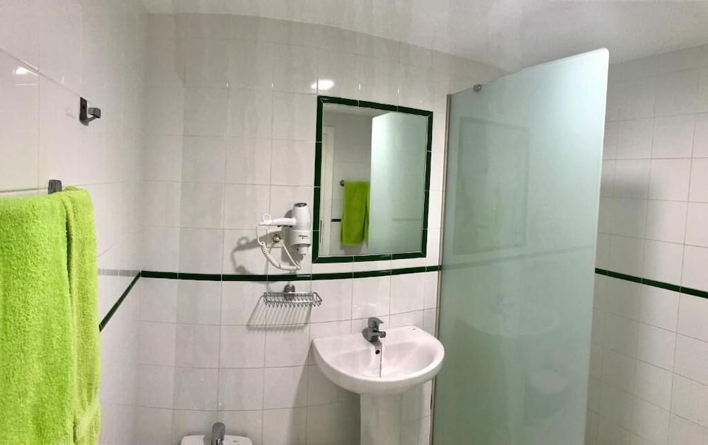 Apartamentos LIVVO Erika 35/35