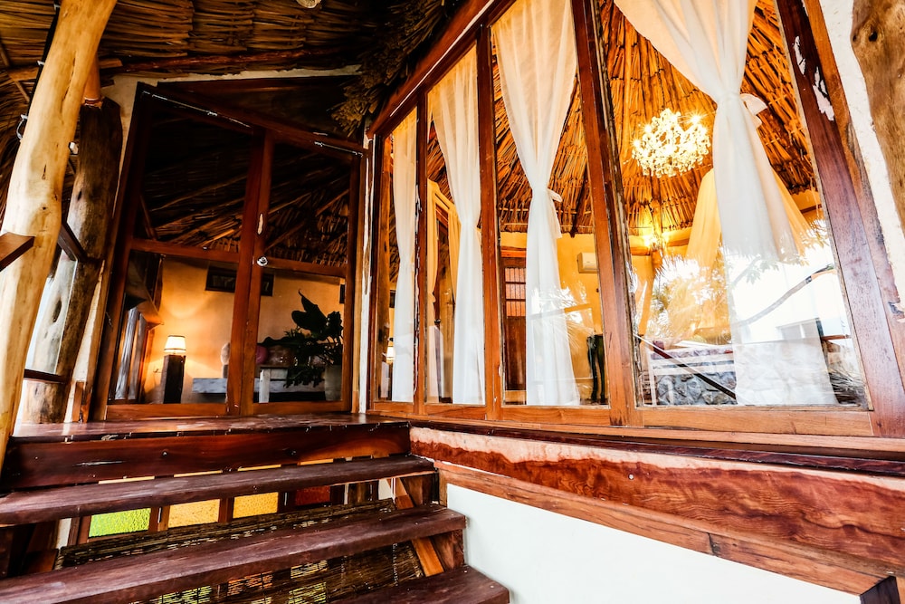 Xscape Tulum 44/67