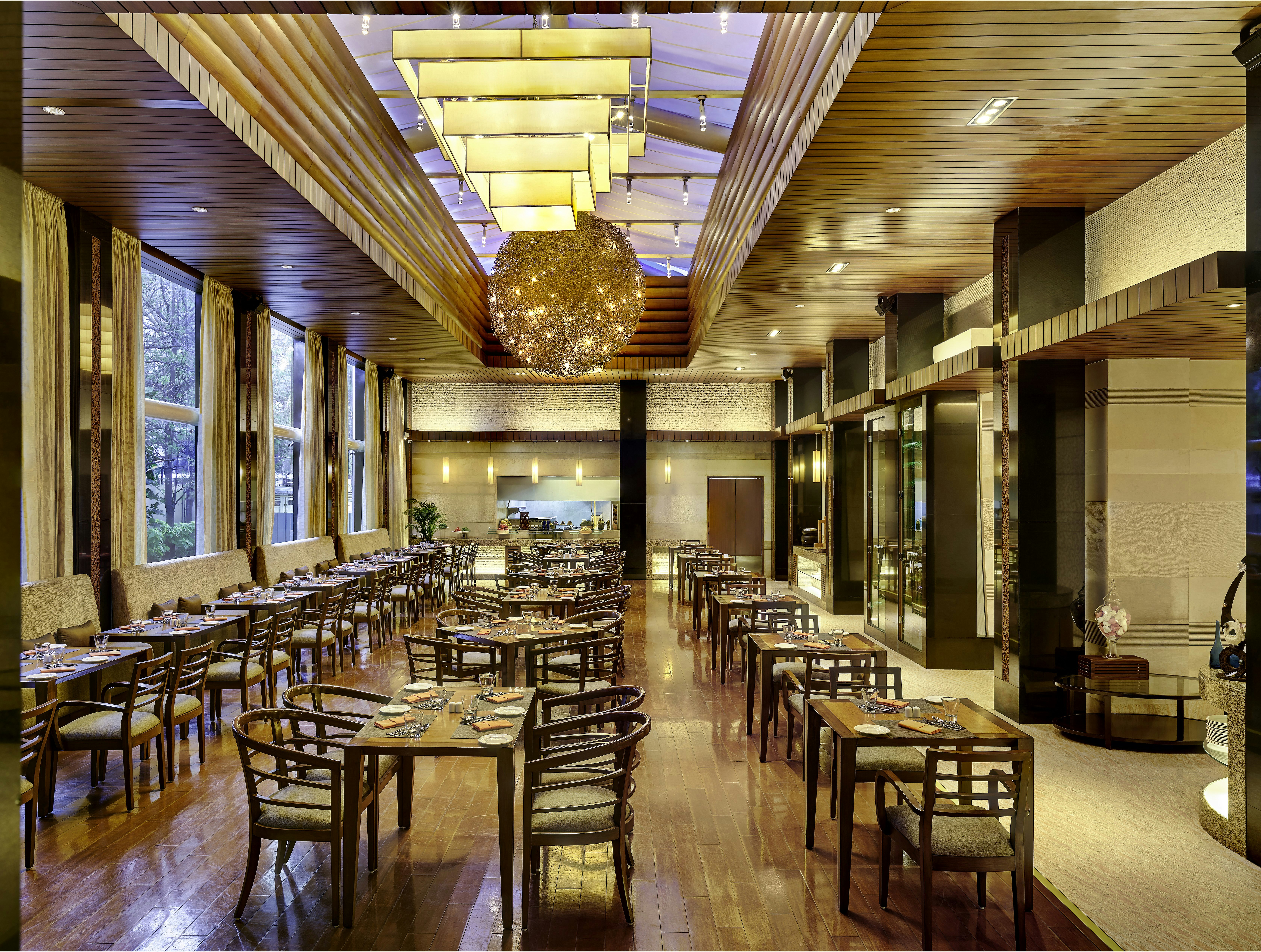 TAJ CLUB HOUSE 33/50