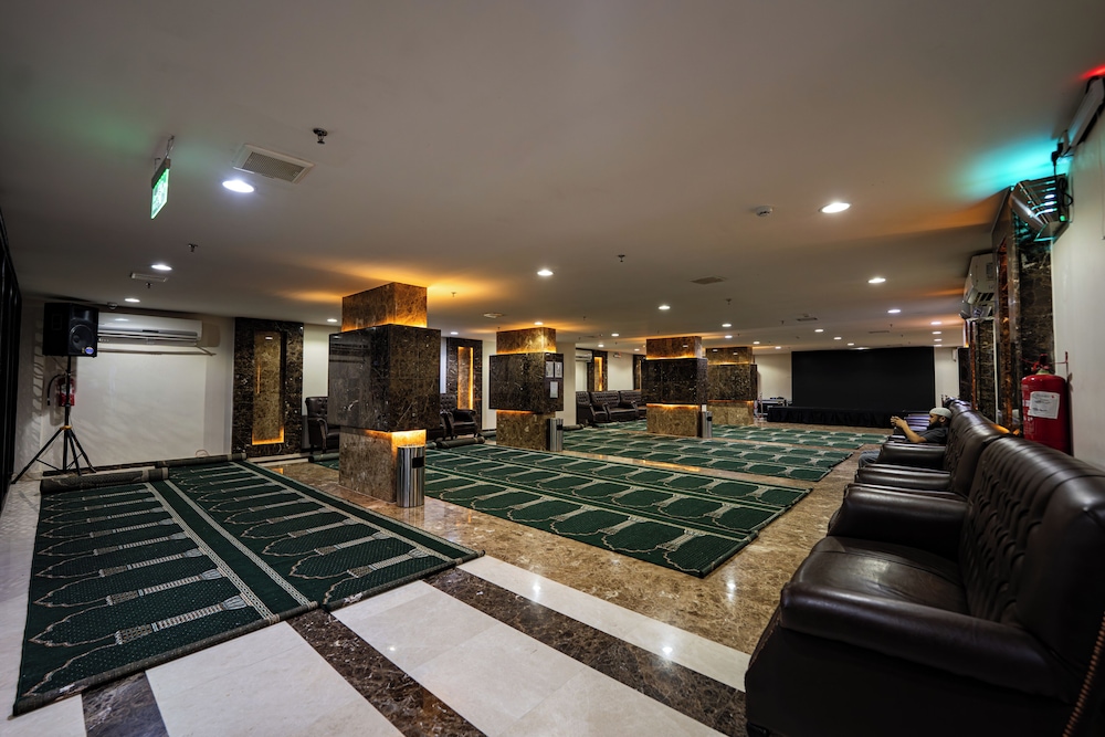 قصر رزق(Rizq palace) 42/53