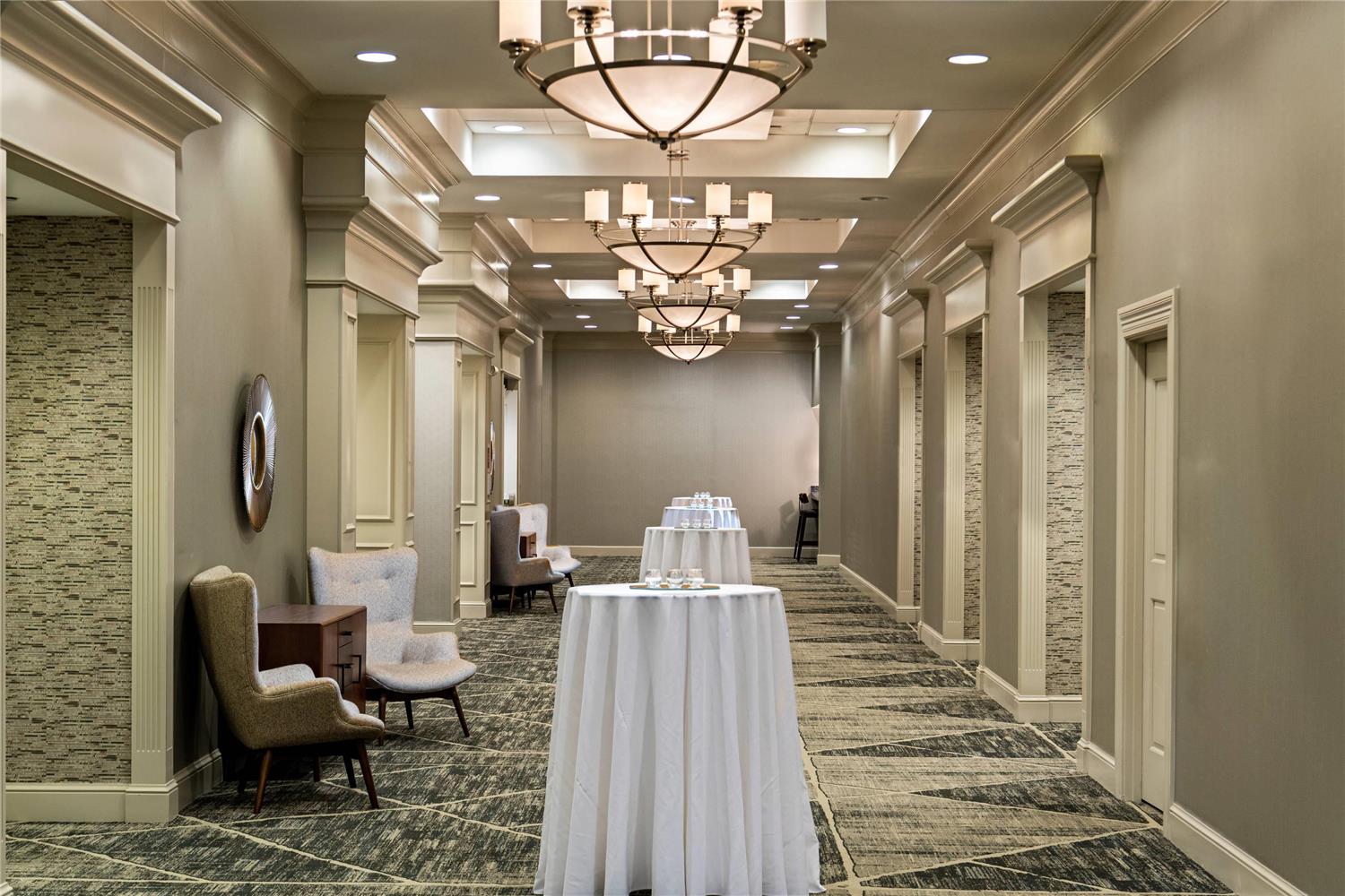 Radisson Hotel Fairview Heights - St. Louis 6/33