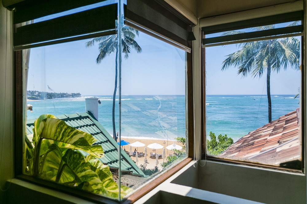 Thaproban Beach House 27/67