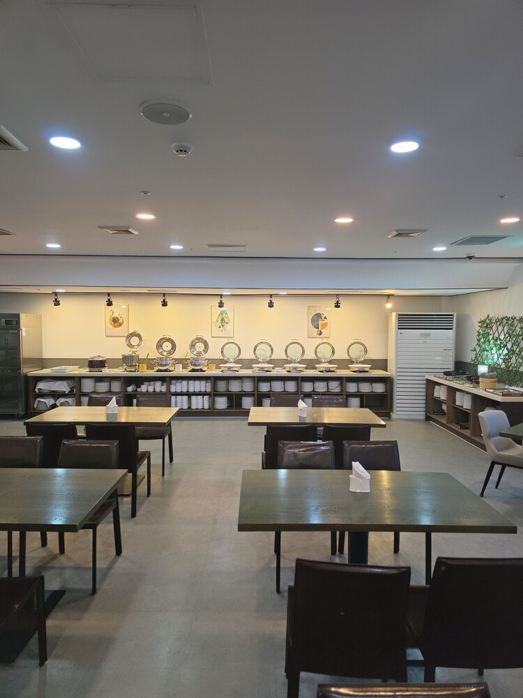 Aewol Stay in Jeju 37/50