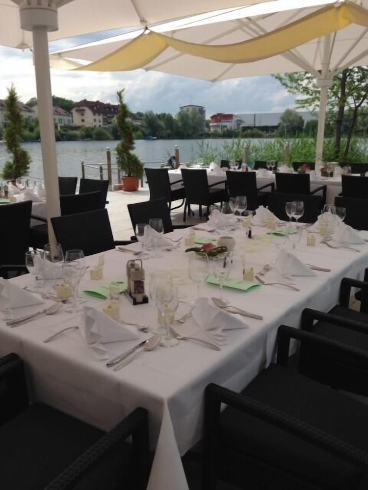 Seehotel Forst 26/49
