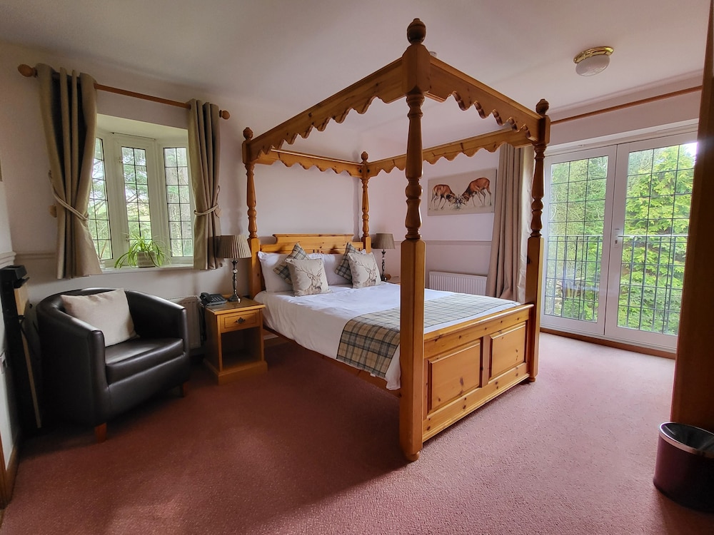 Little Silver Country Hotel 16/43