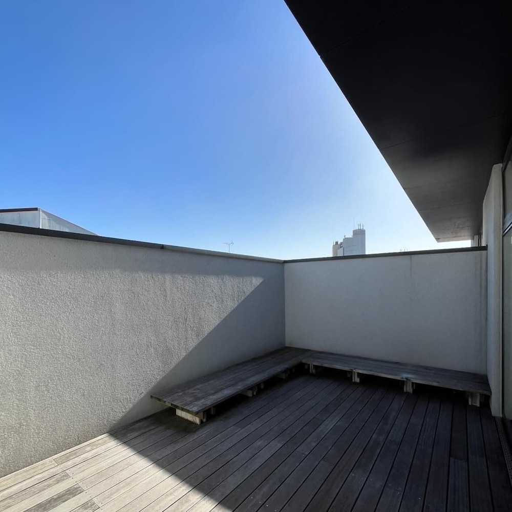 Mustard Hotel Shimokitazawa 27/49