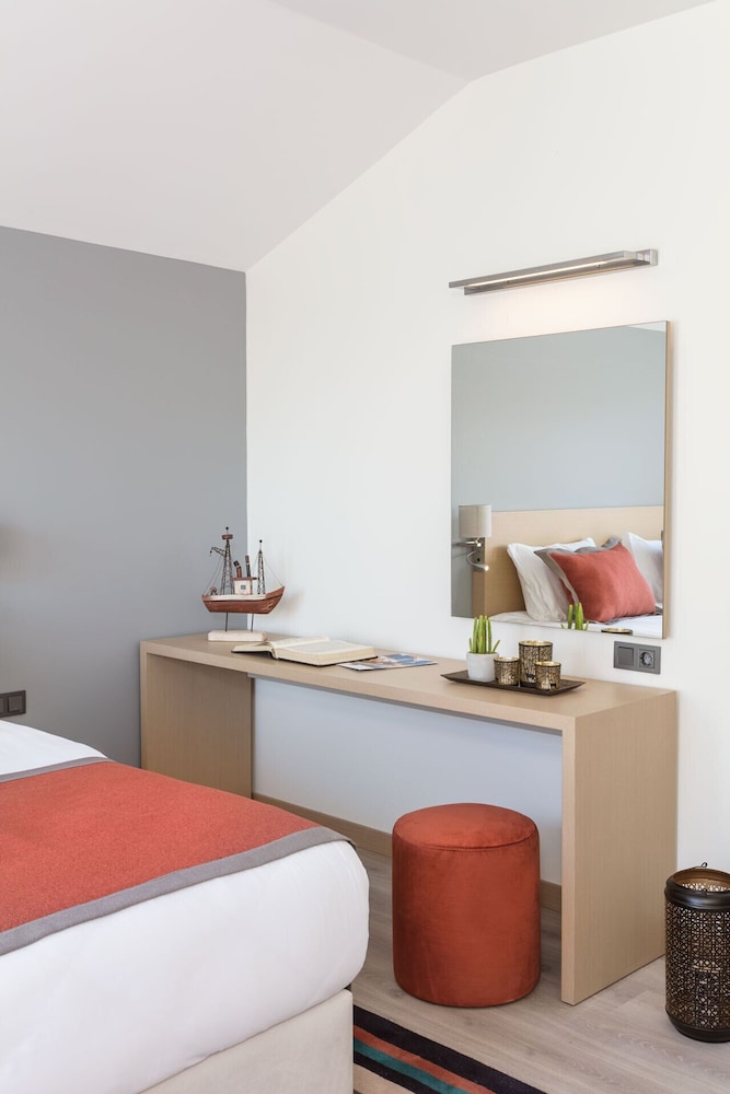 Tryp By Wyndham Ankara 15/44