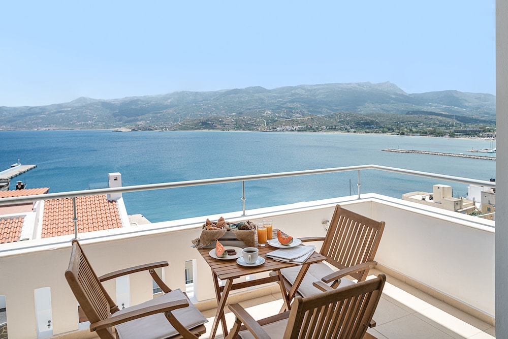 Porto Kaza 42/50
