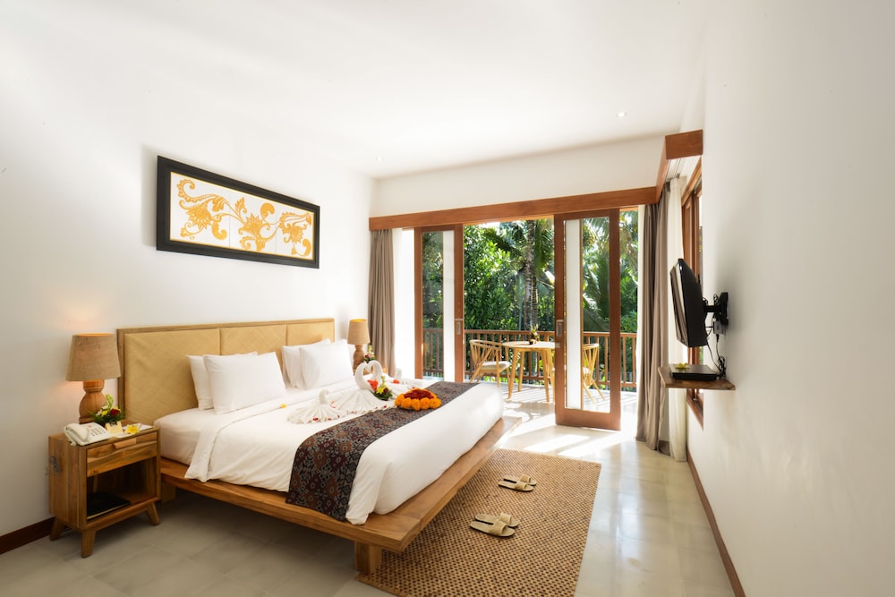 Purana Boutique Resort 18/76