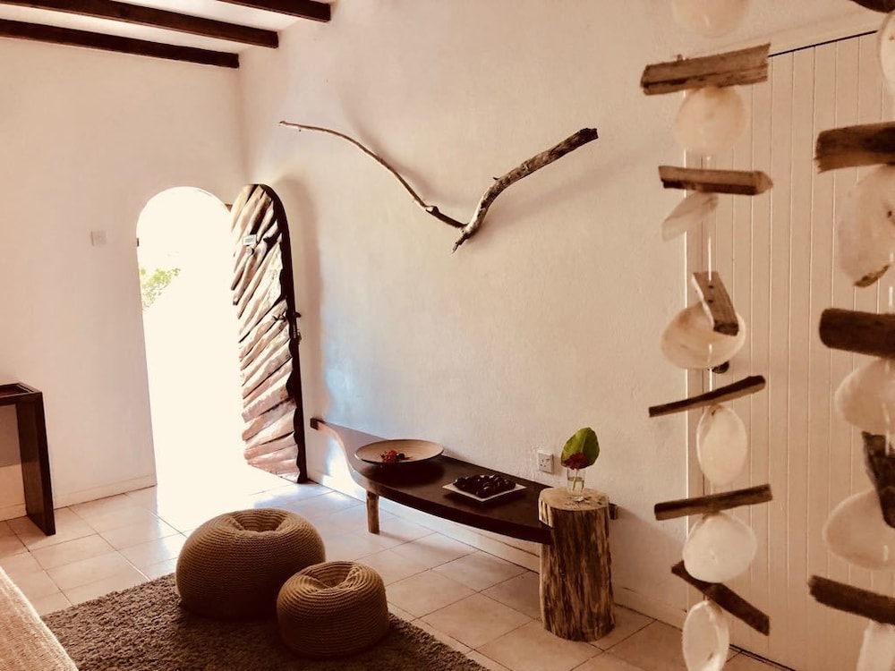 Bliss Praslin Seychelles 33/68