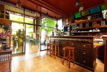 Irawadee Resort 43/51