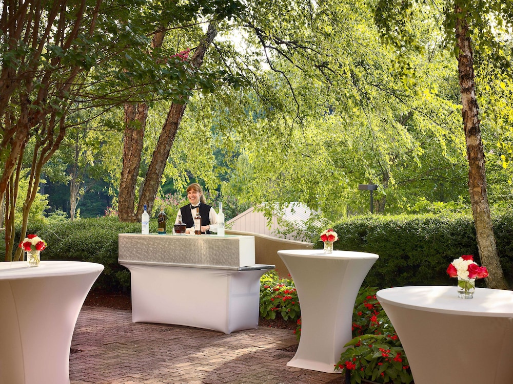 Sonesta Gwinnett Place Atlanta 41/53